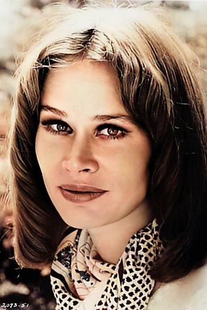 Karen Black