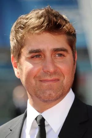 Tory Belleci