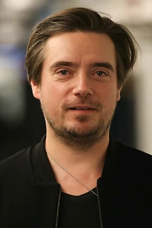 Priit Võigemast