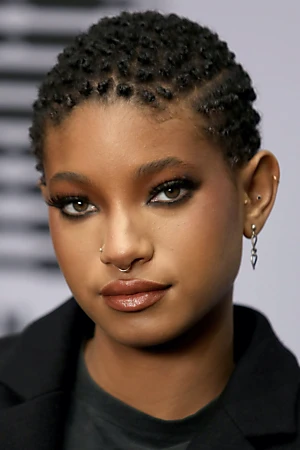 Willow Smith