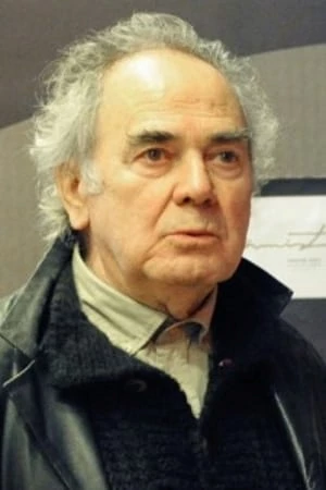 José María Nunes