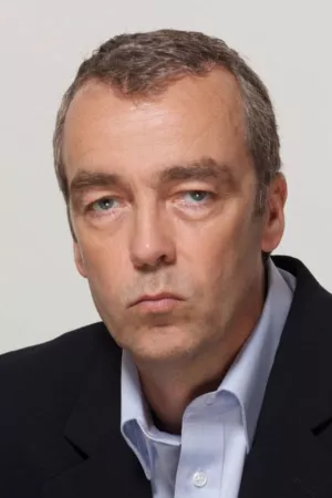 John Hannah