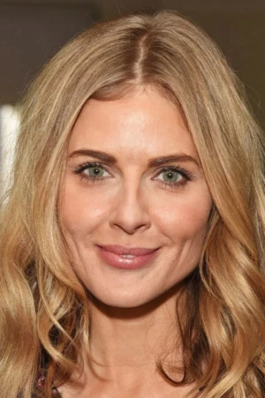 Donna Air