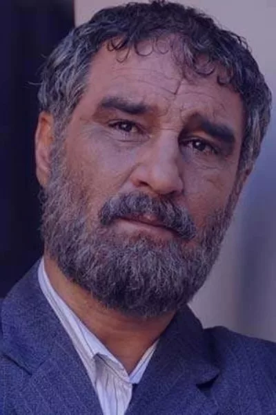 Jafar Dehghan