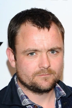 Neil Maskell