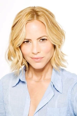 Maria Bello