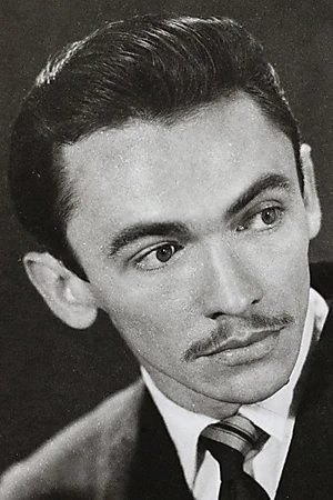 Elísio de Albuquerque