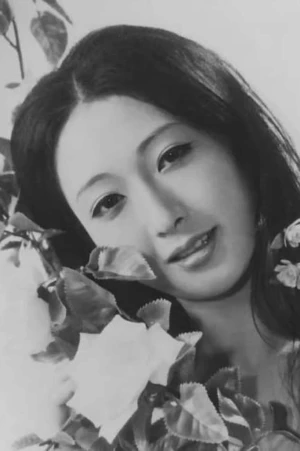 Setsuko Ogawa