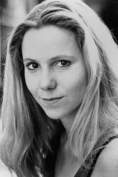 Sally Phillips