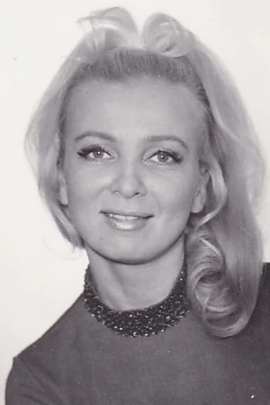 Ada Lundver