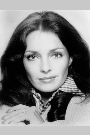 Jennifer O'Neill