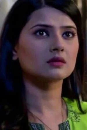 Kratika Sengar