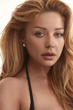 Tina Karol