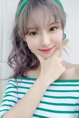 Luda