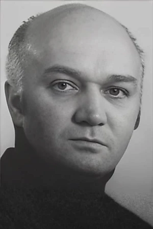 Yuri Istratov