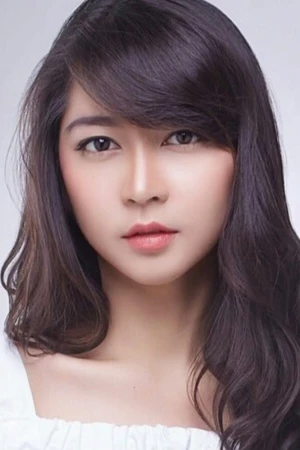 Jessica Veranda Tanumihardja