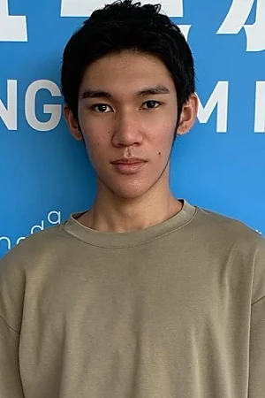 Chih-Hsuan Wu