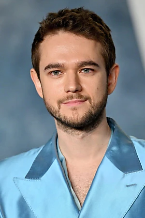 Zedd