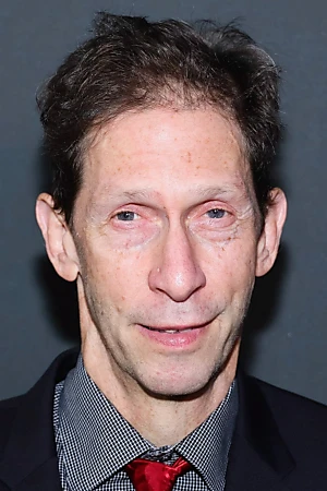 Tim Blake Nelson