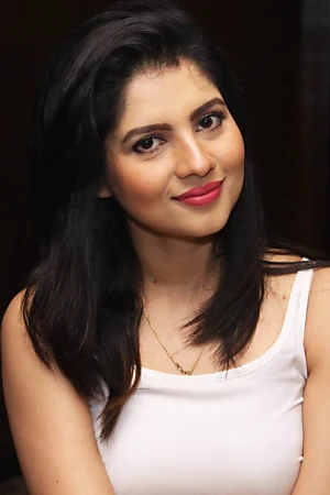 Payel Sarkar