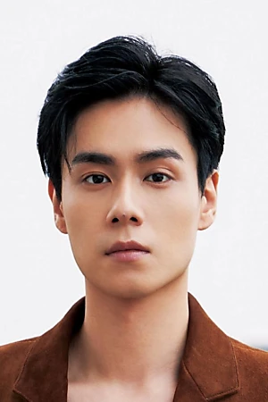 Hu Yitian