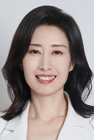 Liu Mintao