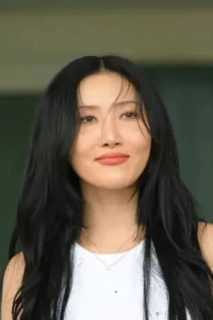 Hwasa