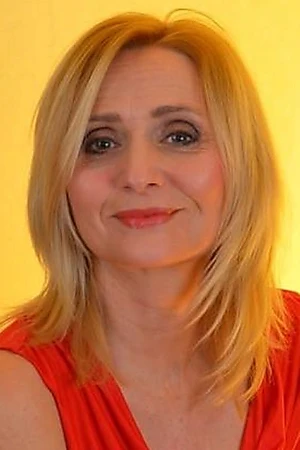 Lise Haavik