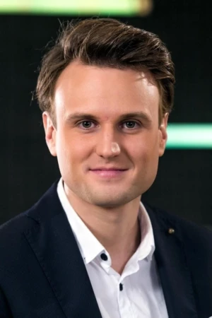 Kevin Vågenes