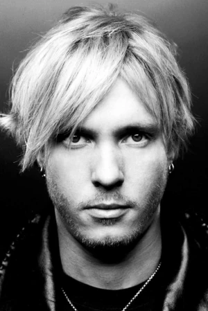 Kenny Wayne Shepherd