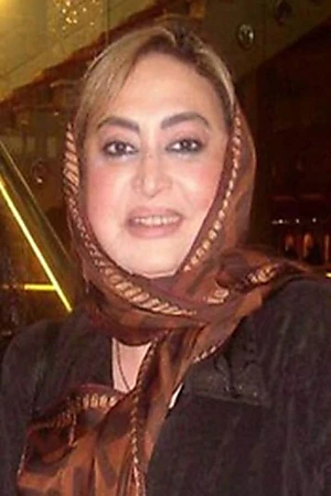 Nahed Yousri