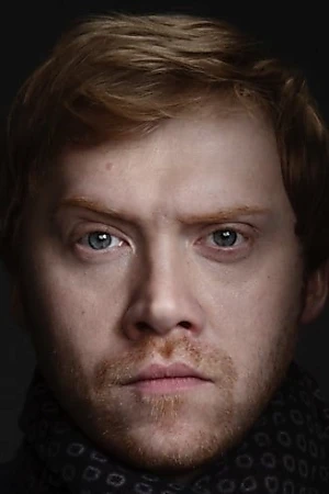 Rupert Grint