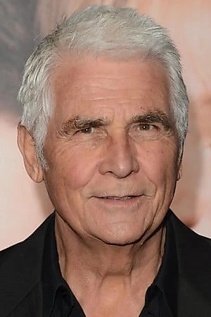 James Brolin