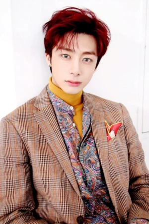 HYUNGWON