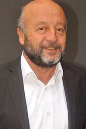 Hakan Salınmış