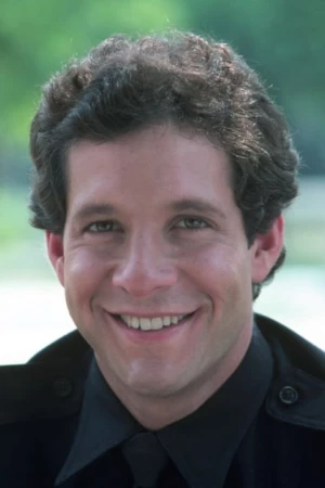 Steve Guttenberg