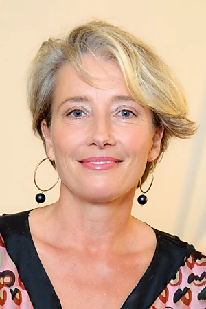 Emma Thompson