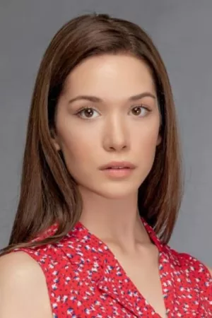 Hazal Subaşı