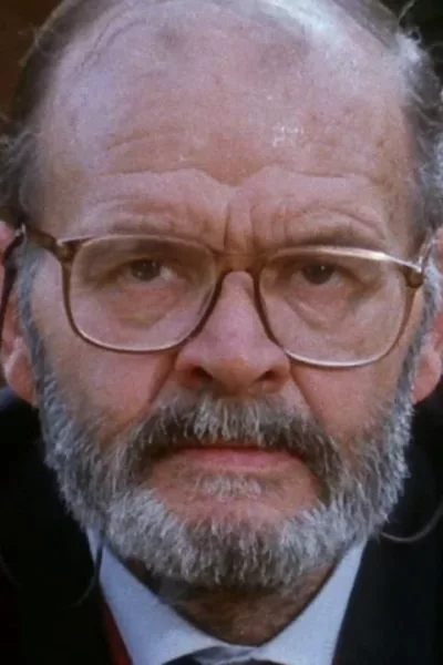 Lucio Fulci