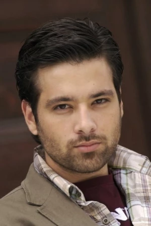 Mikaal Zulfiqar