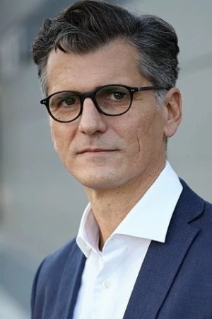 Alessandro Quattro