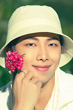 RM