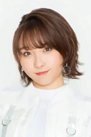 Kurumi Takase