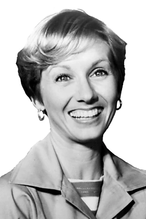 Sandy Duncan