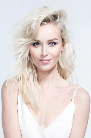 Polina Gagarina