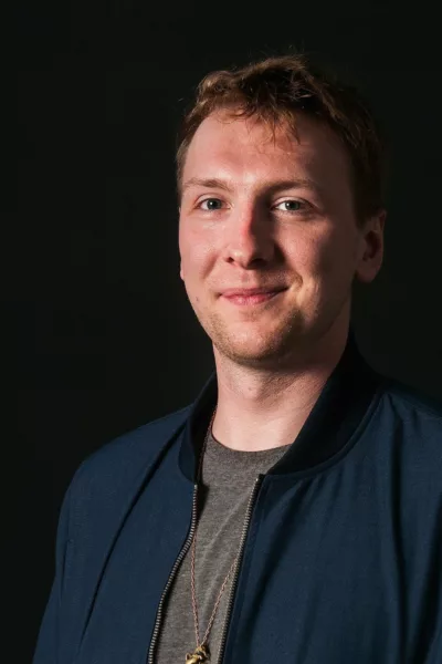 Joe Lycett