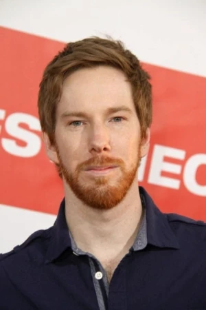 Chris Owen