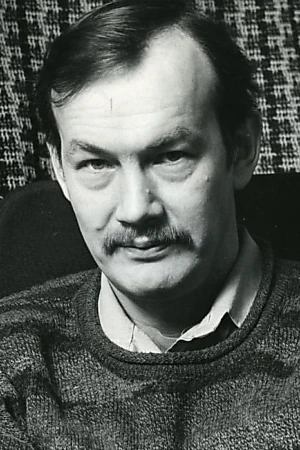 Heiki Ernits