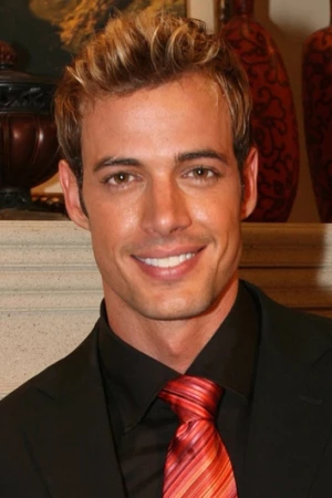 William Levy