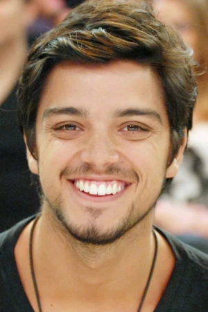 Rodrigo Simas